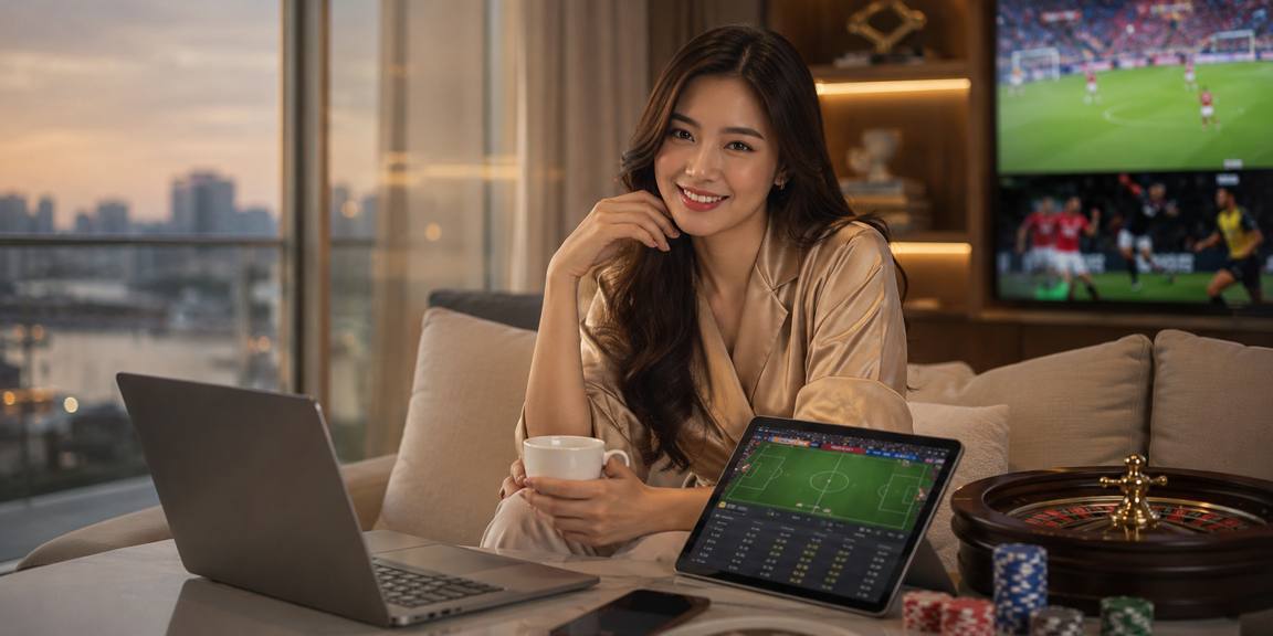 a1465 Slot phát hành mới từ Pragmatic Play