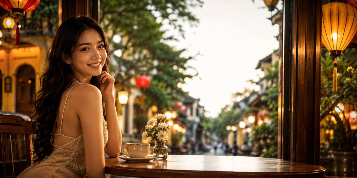 a1465 Chúng tôi thu thập câu hỏi từ inbox hỗ trợ và đưa câu trả lời vào đây để bạn tìm nhanh hơn